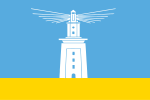 Flag of Alexandria